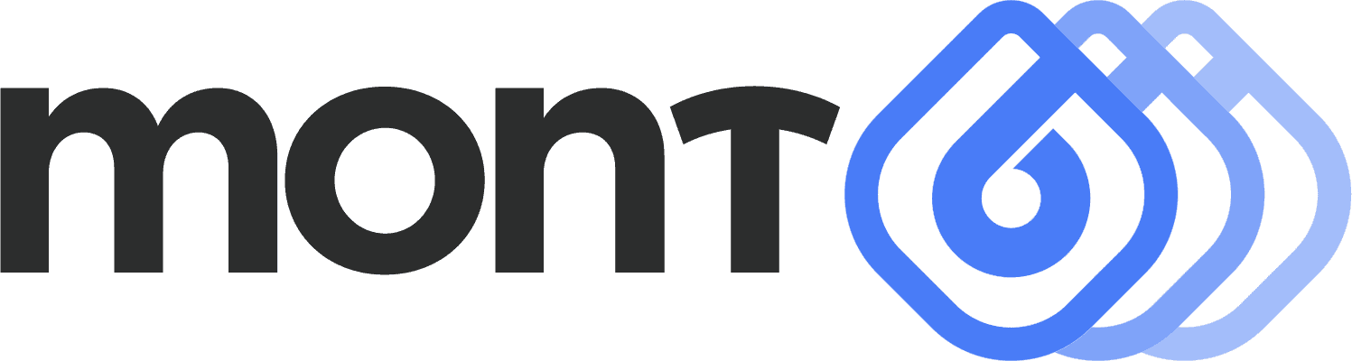 mont6
